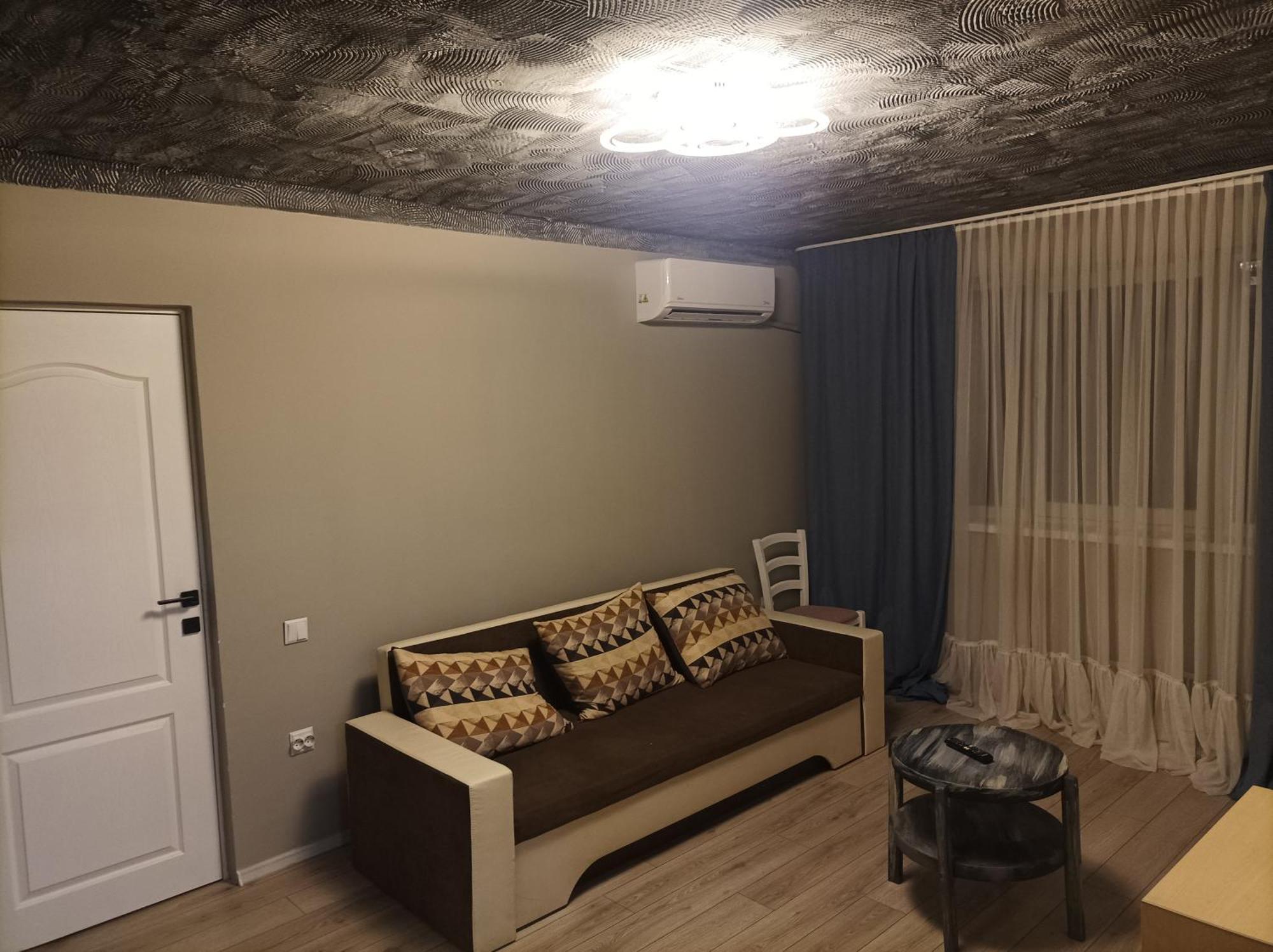 Ferienwohnung Centrul Vechi Brăila Exterior foto